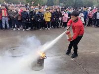 做到“七不 一斷”杜絕學(xué)?；鸹? />
                                                                        </div>
                            </a>
                        </li>
                                                <li>
                            <a href=